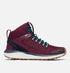 columbia-womens-trailstorm-mid-waterproof-shoe-1