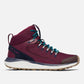 columbia-womens-trailstorm-mid-waterproof-shoe-1