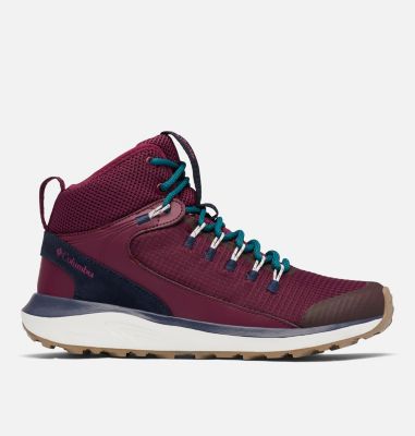 columbia-womens-trailstorm-mid-waterproof-shoe-1