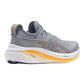 एसिक्स - पुरुषों के जेल-निम्बस 26 जूते