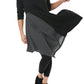 Tulip Clothing - Emaline Dress