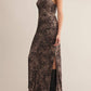 Z Supply - Cielo Leopard Dress