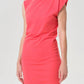 Agolde - Beth Mini Dress