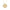 beverly-hills-elegance-14k-gold-0-40ctw-diamond-zodiac-pendant-w-16-2-chain