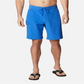 Columbia Men's PFG Terminal Tackle Board Shorts Blue Size 38