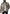 columbia-mens-powder-lite-water-resistant-jacket-size-xlarge-s-s