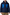 columbia-mens-tunnel-falls-interchange-jacket-size-xlarge-s-s-color-tbd