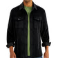 mens-regular-fit-corduroy-shirt-jacket