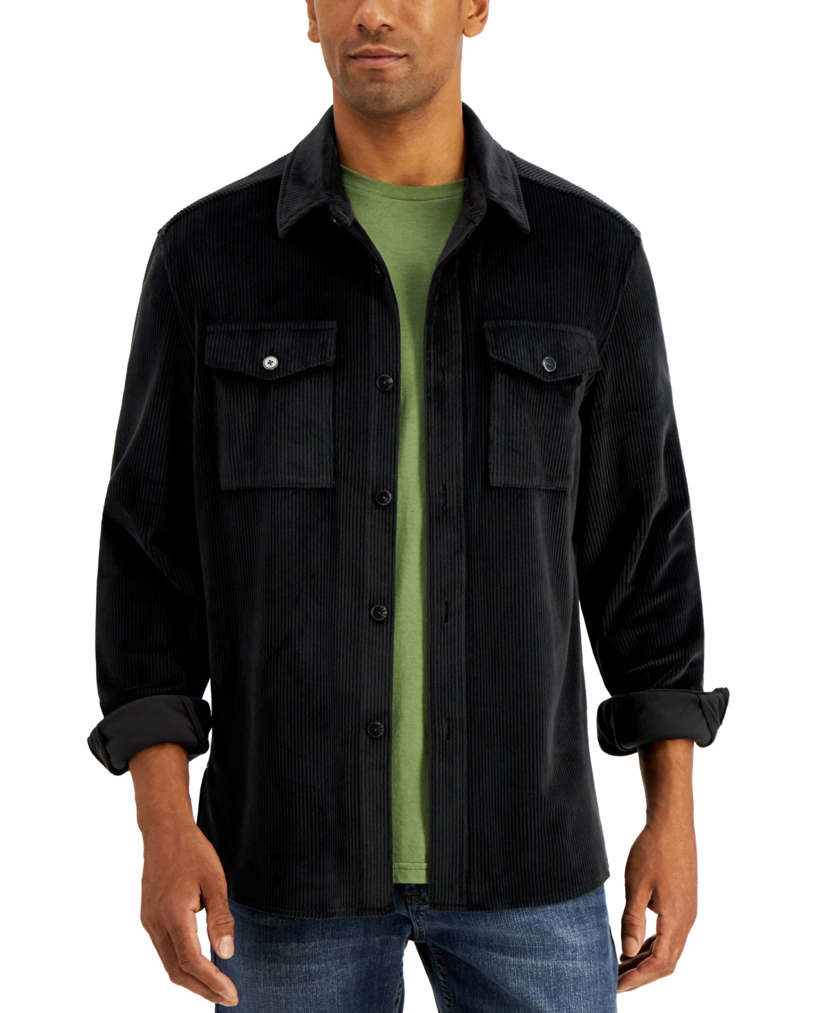 mens-regular-fit-corduroy-shirt-jacket