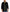 mens-regular-fit-corduroy-shirt-jacket