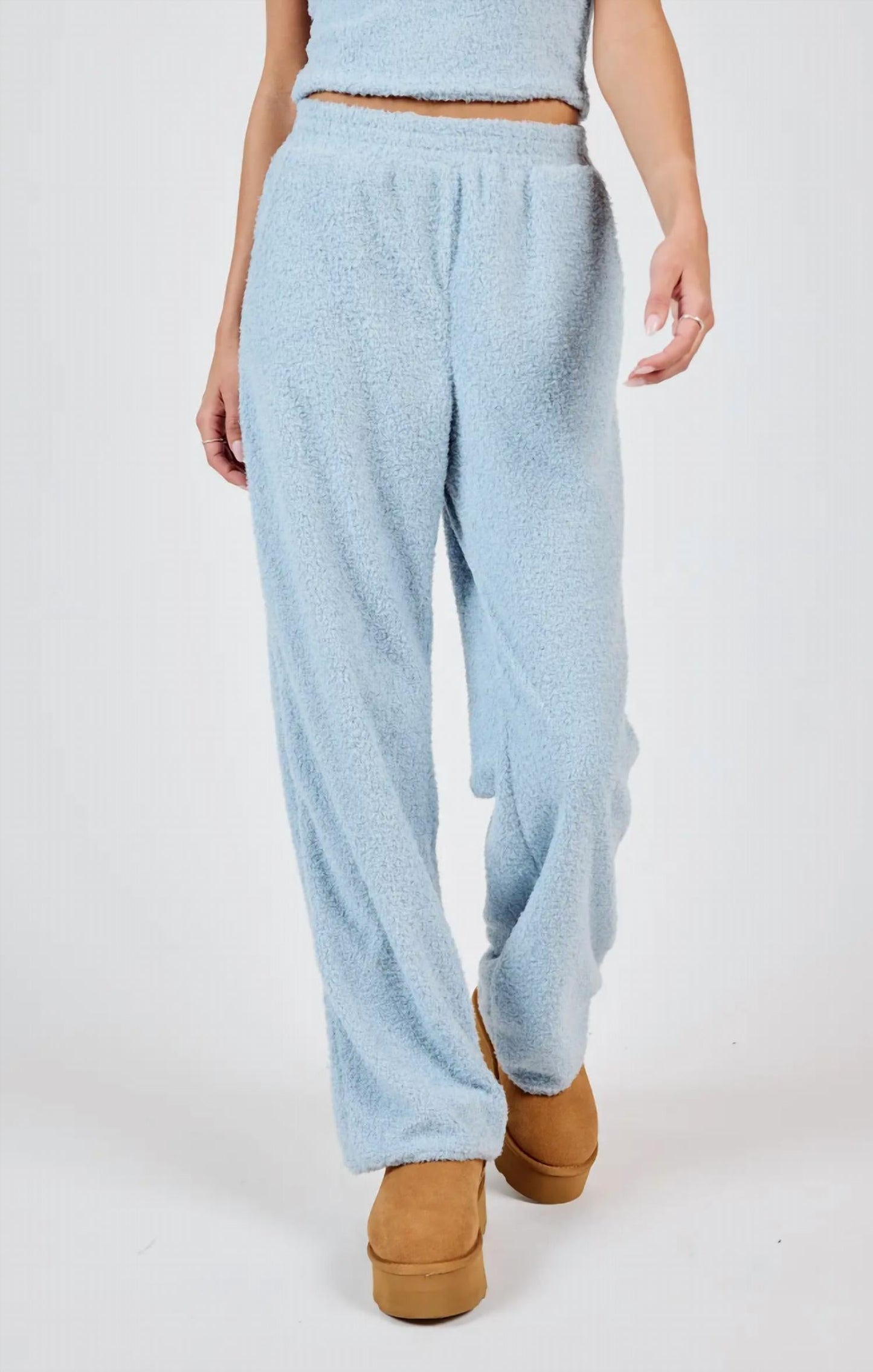 Sadie & Sage - On Cloud Nine Bottoms