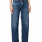 Agolde - Arc Jean - 32"