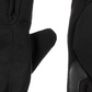 Isotoner Signature Men's Tech Stretch Gloves Black Size Large
