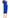 dress-the-population-womens-tiffany-dress-electric-blue