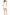 mira-minidress-in-white-x-small
