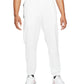 Nike Men's Spotlight Basketball Pants White Size X-Large