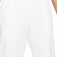 Nike Men's Spotlight Basketball Pants White Size X-Large