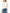 1state-womens-metallic-polka-dot-pullover-sweater