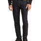 Levi's Men's 531 Athletic Slim Cleaner Indigo Stretch Blue Size 29X30