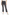 madewell-womens-high-waist-slim-straight-leg-jeans-kandell-wash