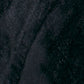 Free People Women's Dusk Till Dawn Velvet Moto Jacket Black Large