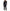 calvin-klein-womens-black-trench-cardigan-size-large