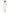calvin-klein-womens-ruffle-shoulder-fit-flare-midi-dress