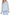 nydj-womens-highlow-crepe-blouse-riviera-blossoms