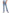 nydj-womens-crystalline-marilyn-high-waist-jeans-size-18