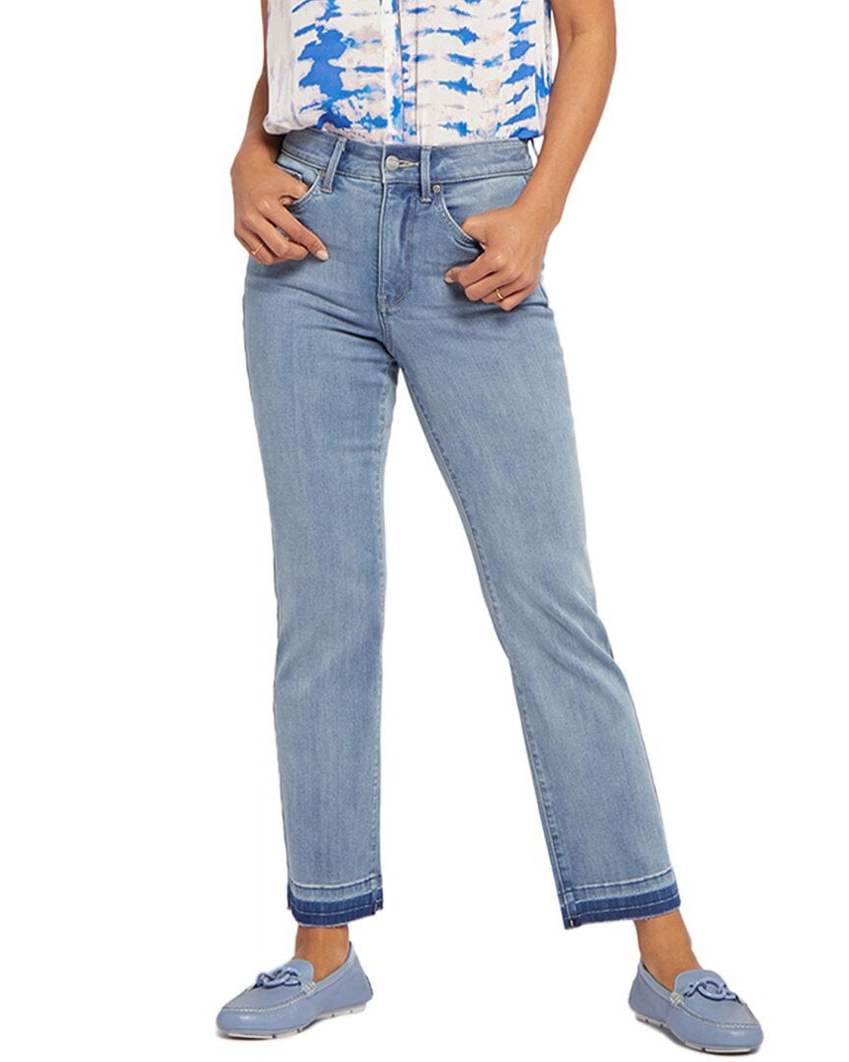 nydj-womens-crystalline-marilyn-high-waist-jeans-size-18