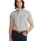 ralph-lauren-mens-classic-fit-mesh-polo-shirt-soft-grey
