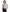 ralph-lauren-mens-classic-fit-mesh-polo-shirt-soft-grey