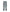 nike-kids-sportswear-core-amplify-pants-grey-viotech-size-nordstrom