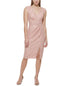 vince-camuto-womens-embellished-lace-cap-sleeve-bodycon-dress-pink-size-8