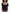 lucky-brand-womens-crochet-square-neck-cotton-knit-top-black-size-small