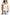 womens-faherty-torrance-embroidered-blouse-xsmall