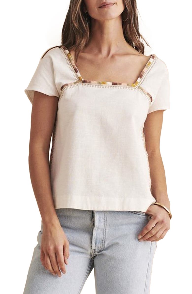womens-faherty-torrance-embroidered-blouse-xsmall