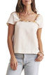 womens-faherty-torrance-embroidered-blouse-xsmall