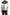 peter-millar-apres-ski-insulated-vest-in-black-reflective-at-nordstrom-size-xlarge