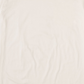 RVCA Men's Balance Seal Screen T-shirt White Size 2XL