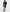 b-by-brooks-brothers-mens-black-wool-overcoat-size-large