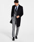 b-by-brooks-brothers-mens-black-wool-overcoat-size-large