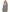 karl-lagerfeld-paris-womens-houndstooth-button-front-blazer-black-size-14