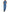 karl-lagerfeld-paris-womens-belted-utility-jumpsuit-blue-size-10