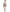 karl-lagerfeld-paris-womens-printed-pleated-mini-skirt-black-size-x-small