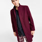 mens-kylo-topcoat-by-inc-international-concepts
