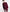 mens-kylo-topcoat-by-inc-international-concepts
