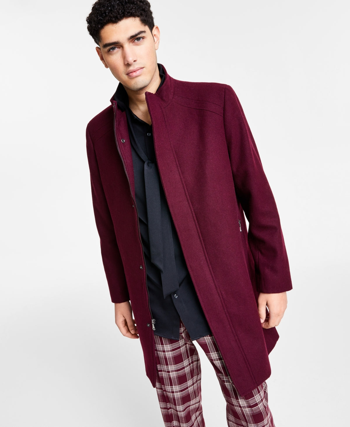 mens-kylo-topcoat-by-inc-international-concepts