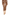 naked-wardrobe-baesic-drip-pencil-skirt-in-brown