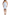 naked-wardrobe-periwinkle-tank-minidress